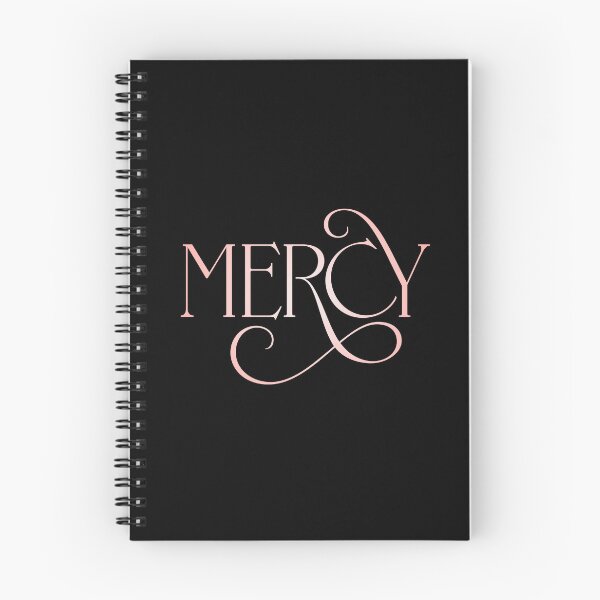 Item preview, Mercy v.2 designed and sold by x1brett.