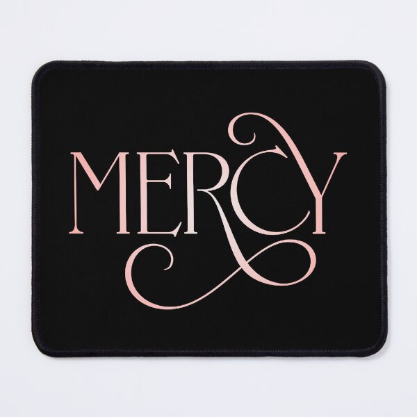 Item preview, Mercy v.2 designed and sold by x1brett.