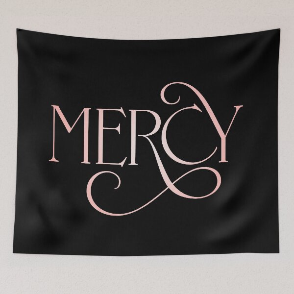 Item preview, Mercy v.2 designed and sold by x1brett.