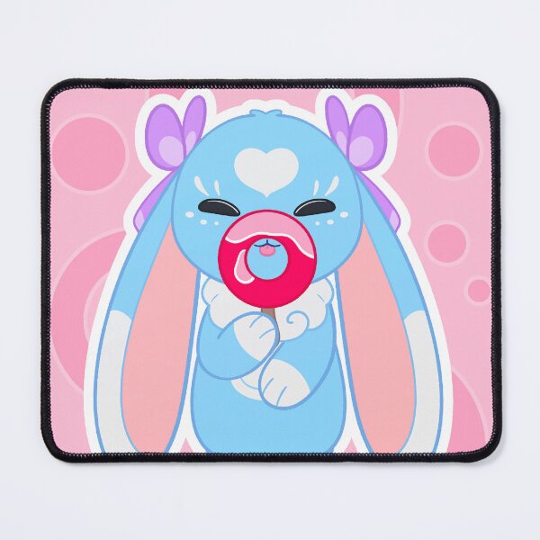 Item preview, Sweet bunny designed and sold by ValenTilly.