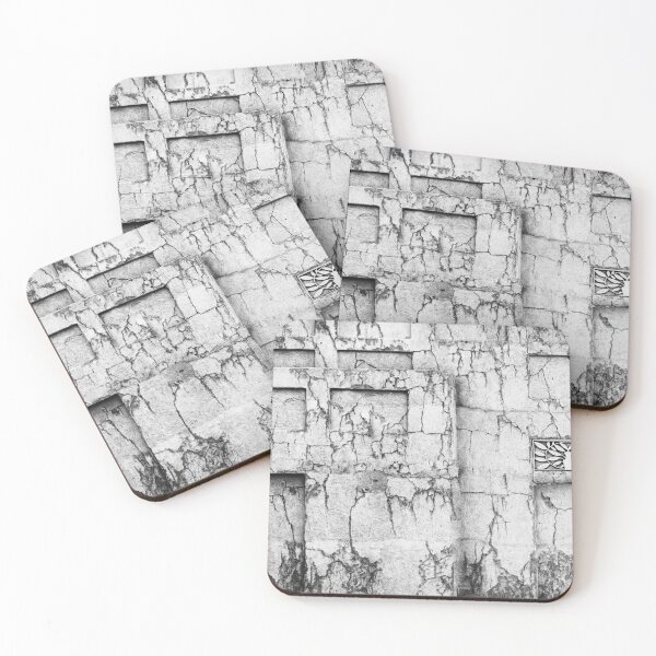 Item preview, texture designed and sold by IgorKovalenko.