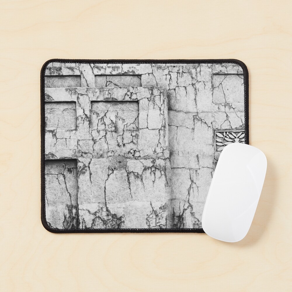 Item preview, Mouse Pad designed and sold by IgorKovalenko.