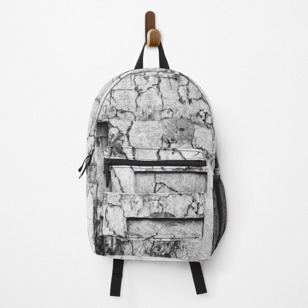 Item preview, Backpack designed and sold by IgorKovalenko.