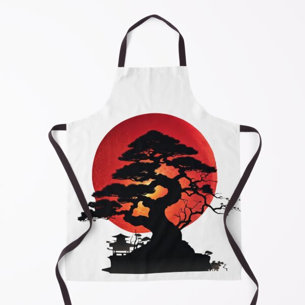 Item preview, Treetop 2 designed and sold by Toms Tee.