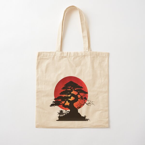 Item preview, Treetop 2 designed and sold by Toms Tee.