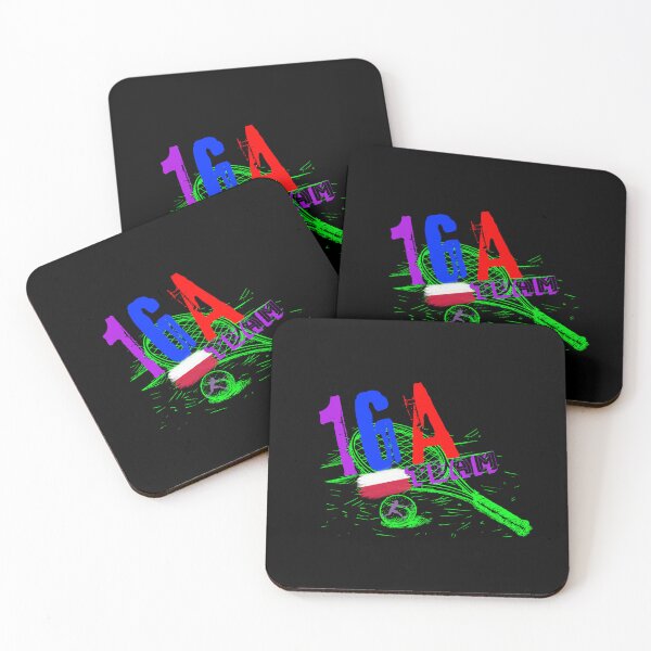 Item preview, Iga Swiatek. designed and sold by ConradoBullhead.