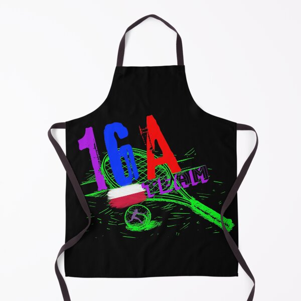 Item preview, Iga Swiatek. designed and sold by ConradoBullhead.