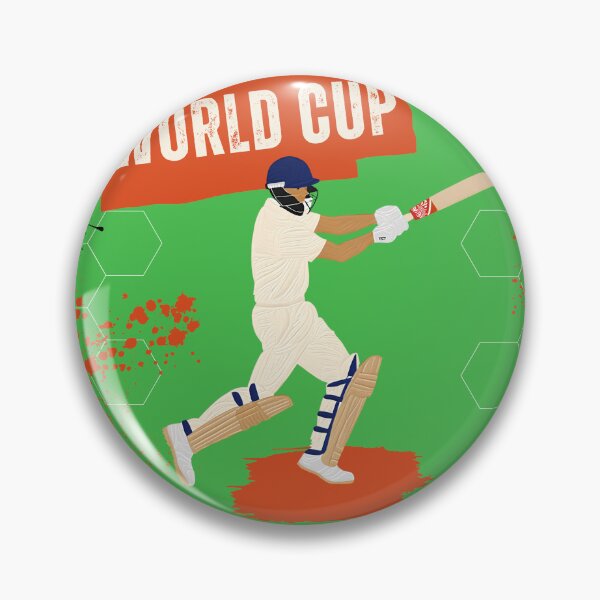 Item preview, Smash the competition with speed! Celebrate the fastest to fifty-five in the cricket world cup with this limited edition tee designed and sold by Zbigniew  Skrodzki.