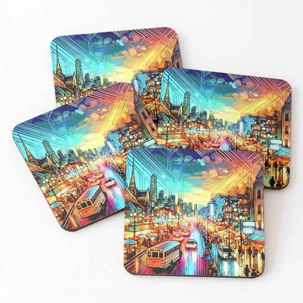 Item preview, Night Life In Bangkok You'll Never Know designed and sold by Palati-Watt.