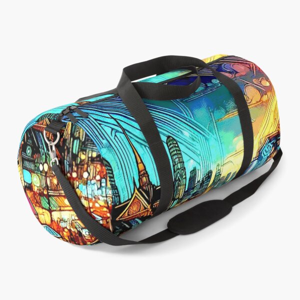 Item preview, Night Life In Bangkok You'll Never Know designed and sold by Palati-Watt.