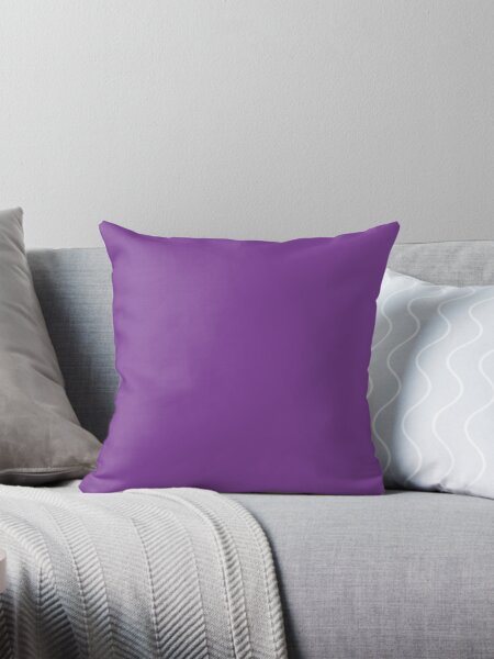 Item preview, Cadmium Violet designed and sold by KinitaDesign.