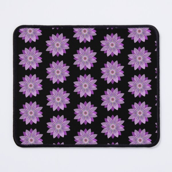 Item preview, Passion Flower designed and sold by zibziby.