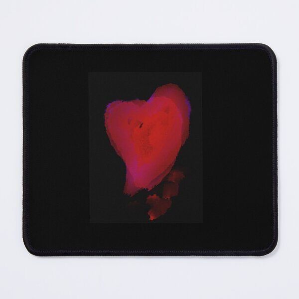 Item preview, Brave Heart designed and sold by La-RaMo.