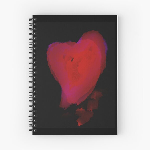 Item preview, Brave Heart designed and sold by La-RaMo.