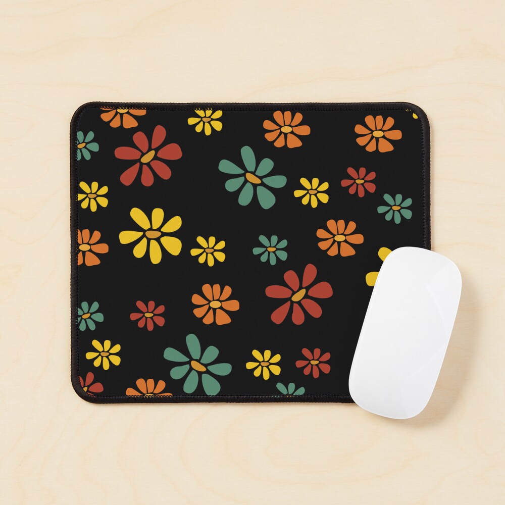 Item preview, Mouse Pad designed and sold by juliewab.