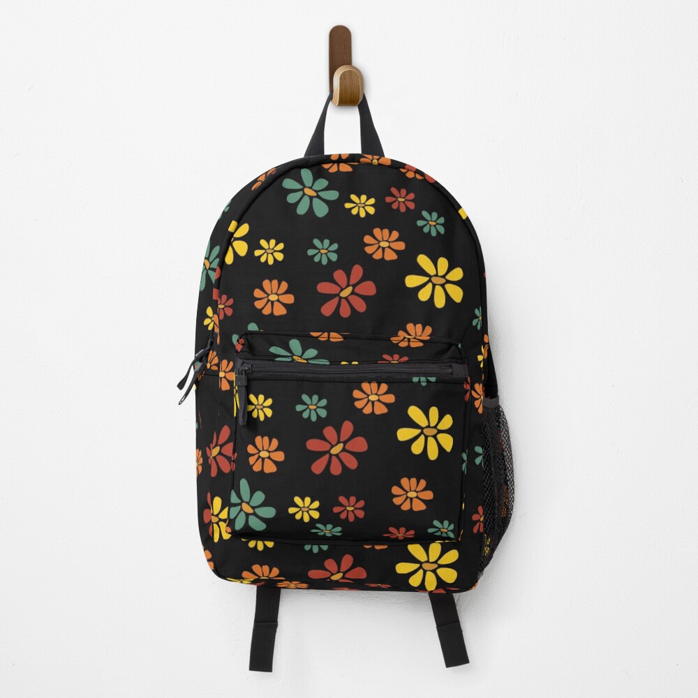 Item preview, Backpack designed and sold by juliewab.
