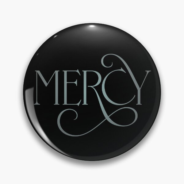 Item preview, Mercy v.3 designed and sold by x1brett.