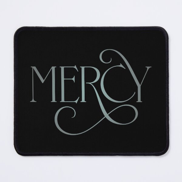 Item preview, Mercy v.3 designed and sold by x1brett.