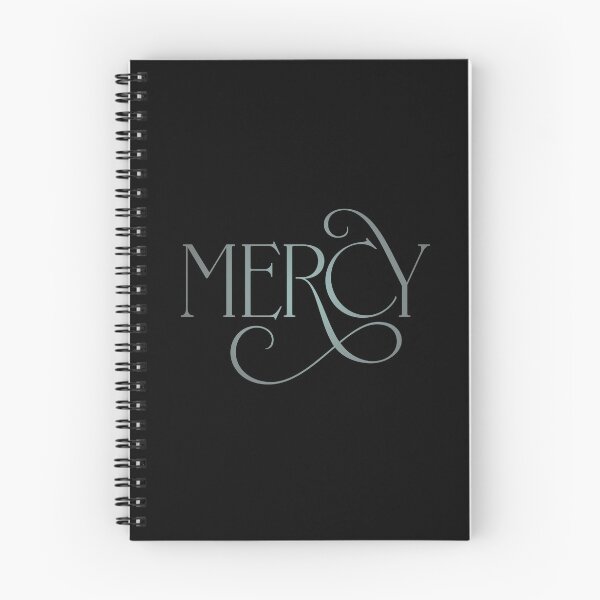 Item preview, Mercy v.3 designed and sold by x1brett.