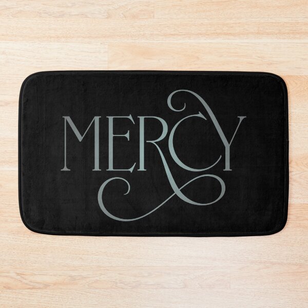 Item preview, Mercy v.3 designed and sold by x1brett.