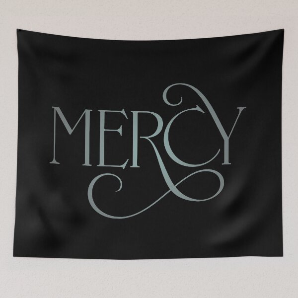 Item preview, Mercy v.3 designed and sold by x1brett.