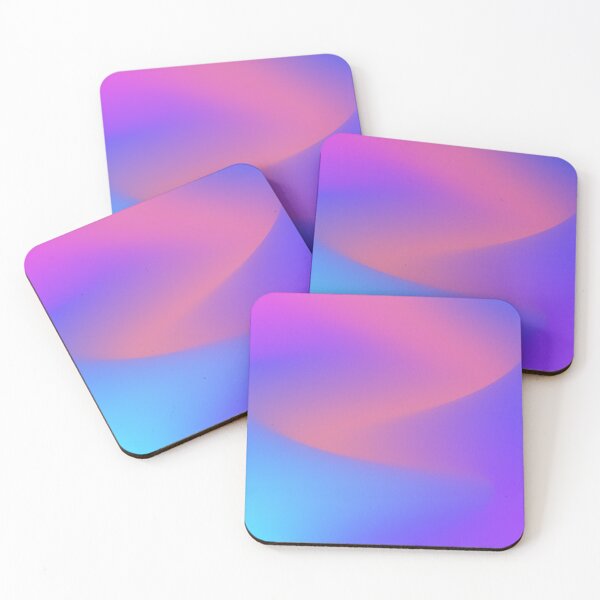 Item preview, Holographic Dune designed and sold by linda-rosa-old.