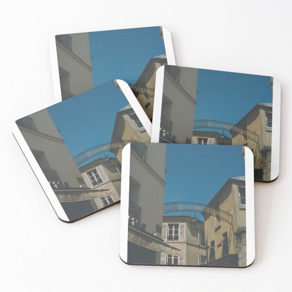 Item preview, Versailles, France designed and sold by Ainsley Callum.