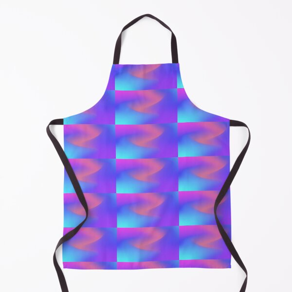 Item preview, Holographic Dune designed and sold by linda-rosa-old.