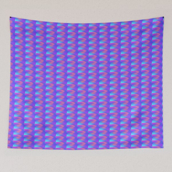 Item preview, Holographic Dune designed and sold by linda-rosa-old.