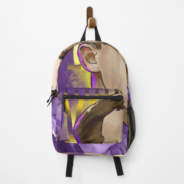 Item preview, Fran Tarkenton designed and sold by V.I.S.T.A. .