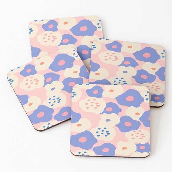 Item preview, Florals  designed and sold by BroccolinPeach.