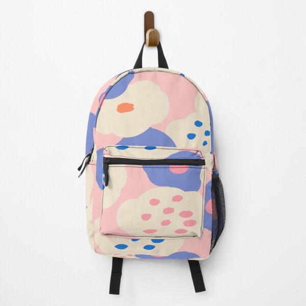 Item preview, Florals  designed and sold by BroccolinPeach.