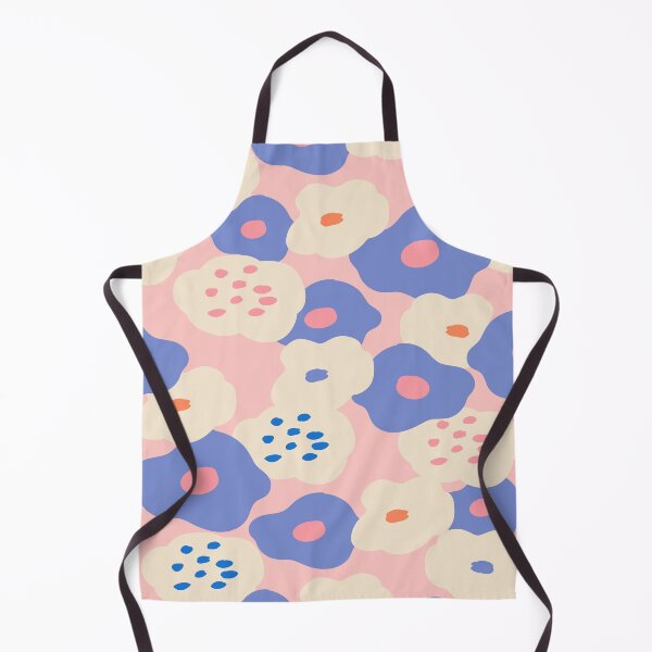 Item preview, Florals designed and sold by BroccolinPeach.