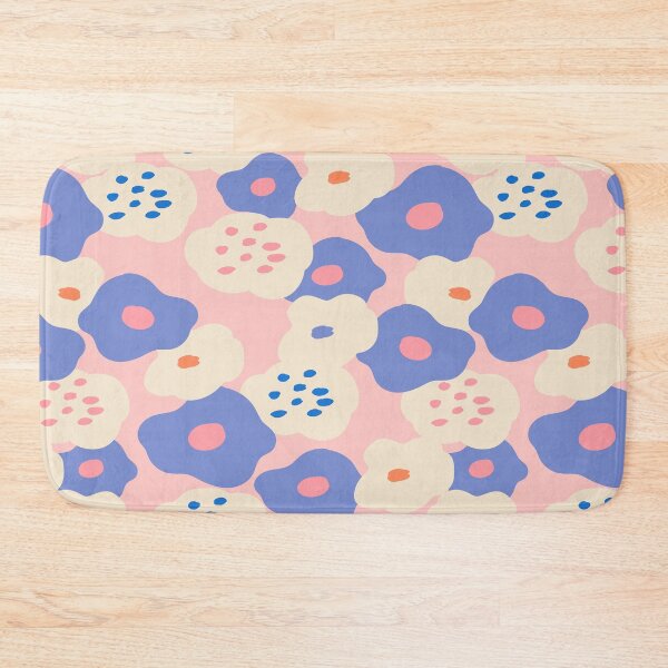 Item preview, Florals  designed and sold by BroccolinPeach.
