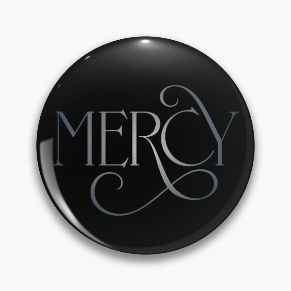 Item preview, Mercy v.4 designed and sold by x1brett.