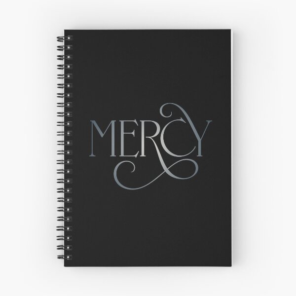 Item preview, Mercy v.4 designed and sold by x1brett.