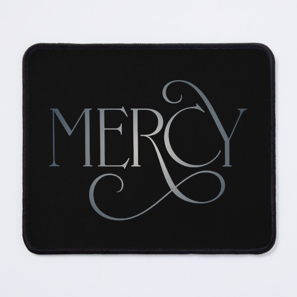 Item preview, Mercy v.4 designed and sold by x1brett.