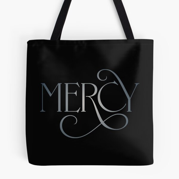 Item preview, Mercy v.4 designed and sold by x1brett.