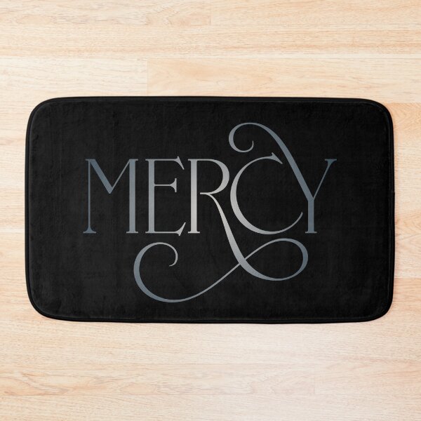 Item preview, Mercy v.4 designed and sold by x1brett.