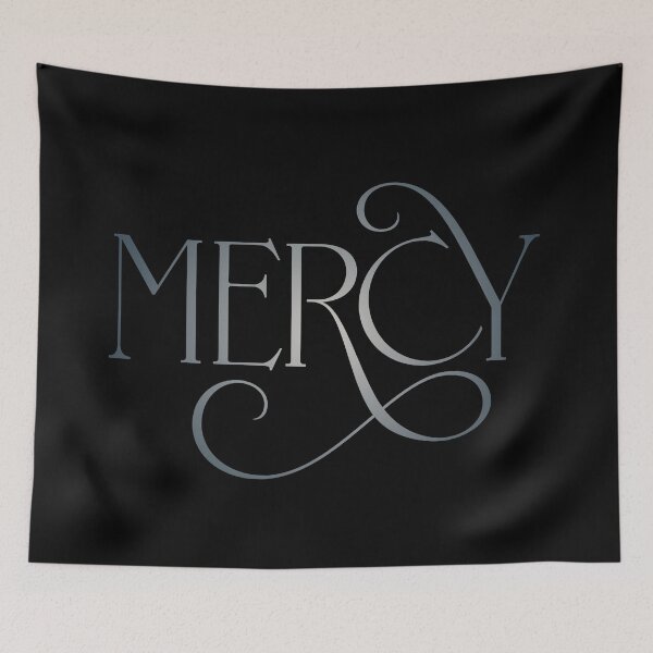 Item preview, Mercy v.4 designed and sold by x1brett.
