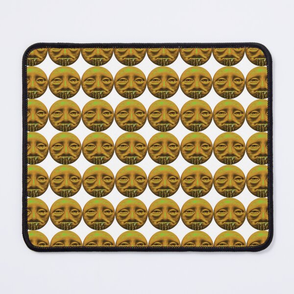 Item preview, The Face designed and sold by Splunt.
