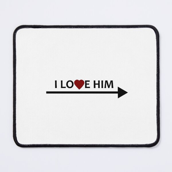 Item preview, Silent Love: Heartfelt Minimalism designed and sold by Goopis.