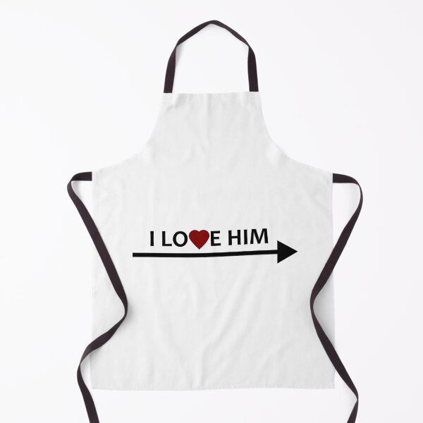 Item preview, Silent Love: Heartfelt Minimalism designed and sold by Goopis.