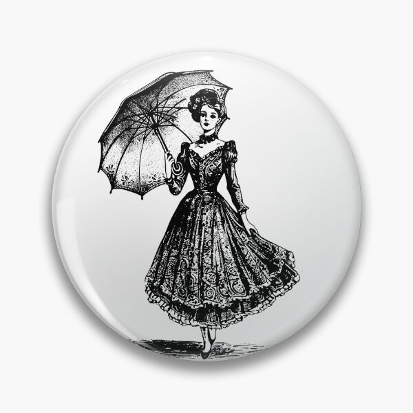 Item preview, Colour Palette| Victorian Era | Regency Stroll designed and sold by TheKangiri.