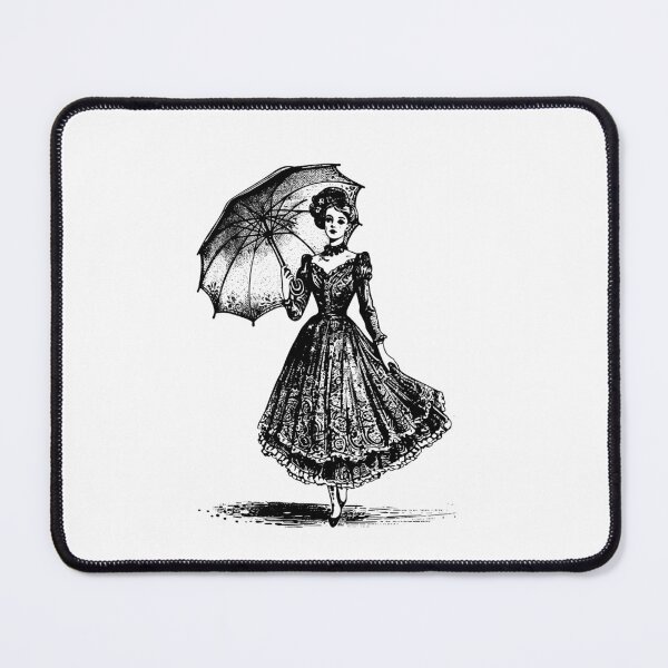 Item preview, Colour Palette| Victorian Era | Regency Stroll designed and sold by TheKangiri.
