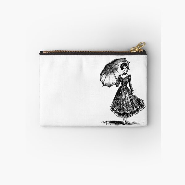 Item preview, Colour Palette| Victorian Era | Regency Stroll designed and sold by TheKangiri.