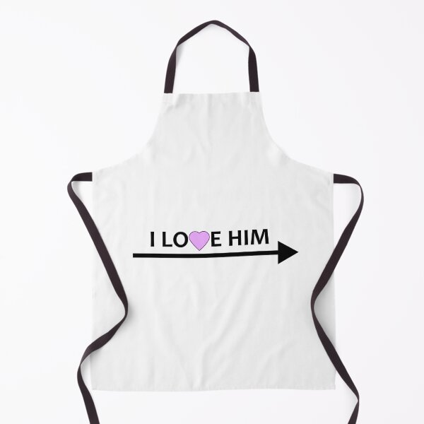 Item preview, Silent Love: Heartfelt Minimalism designed and sold by Goopis.
