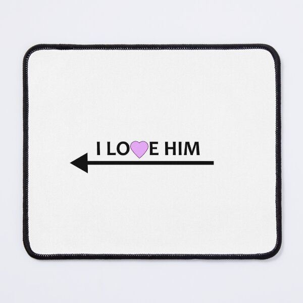 Item preview,  Silent Love: Heartfelt Minimalism designed and sold by Goopis.