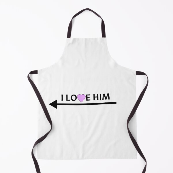 Item preview,  Silent Love: Heartfelt Minimalism designed and sold by Goopis.