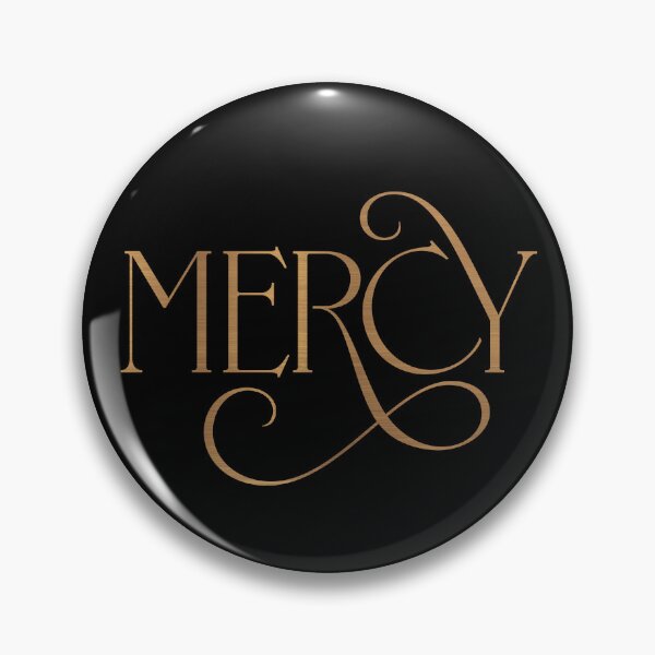 Item preview, Mercy v.5 designed and sold by x1brett.